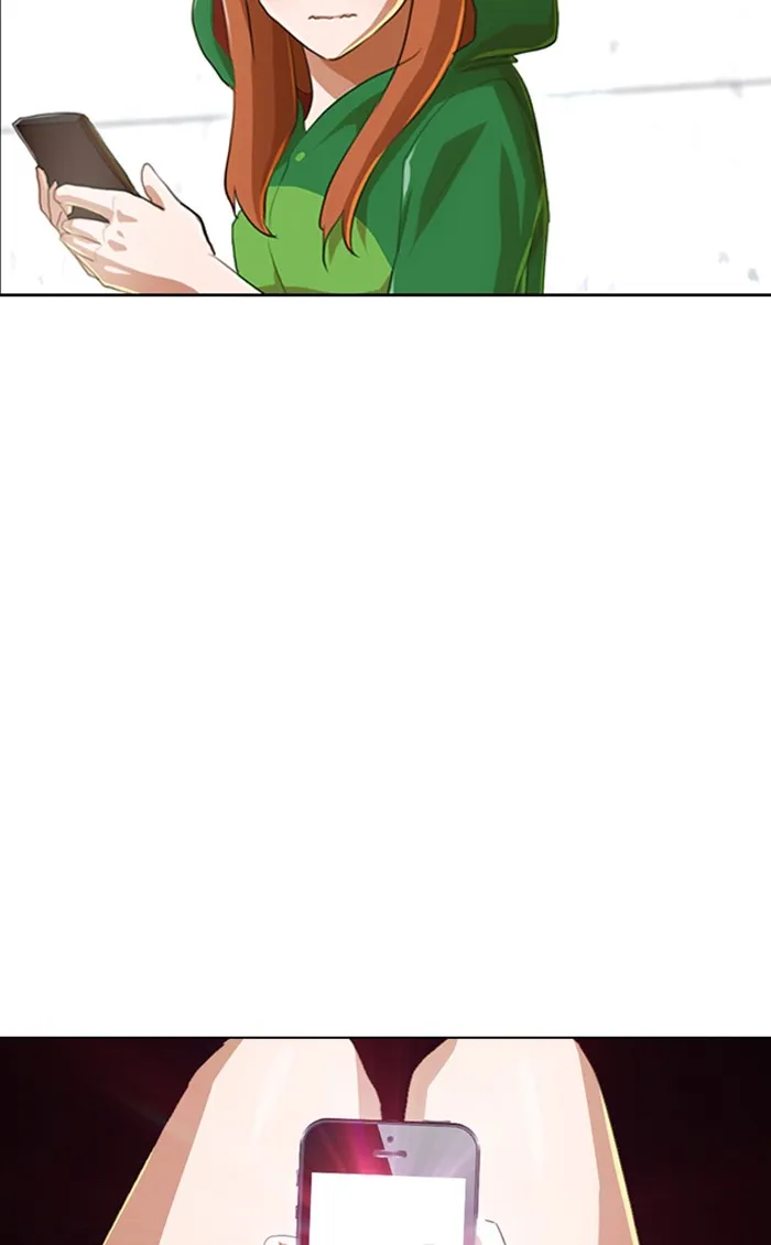 Read Random Chat chapter 82 image 100 on Lezhin