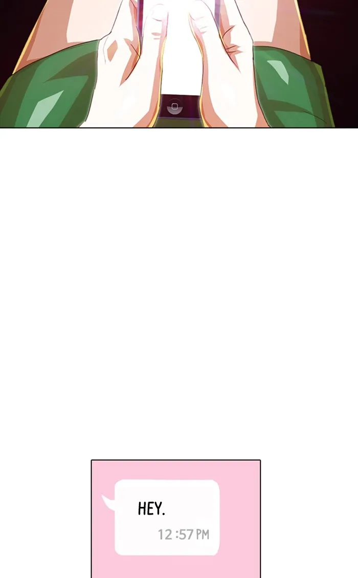 Read Random Chat chapter 82 image 101 on Lezhin