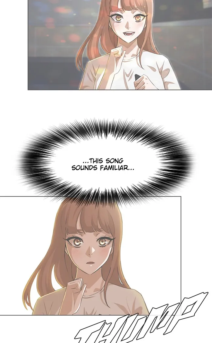 Read Random Chat chapter 82 image 104 on Lezhin