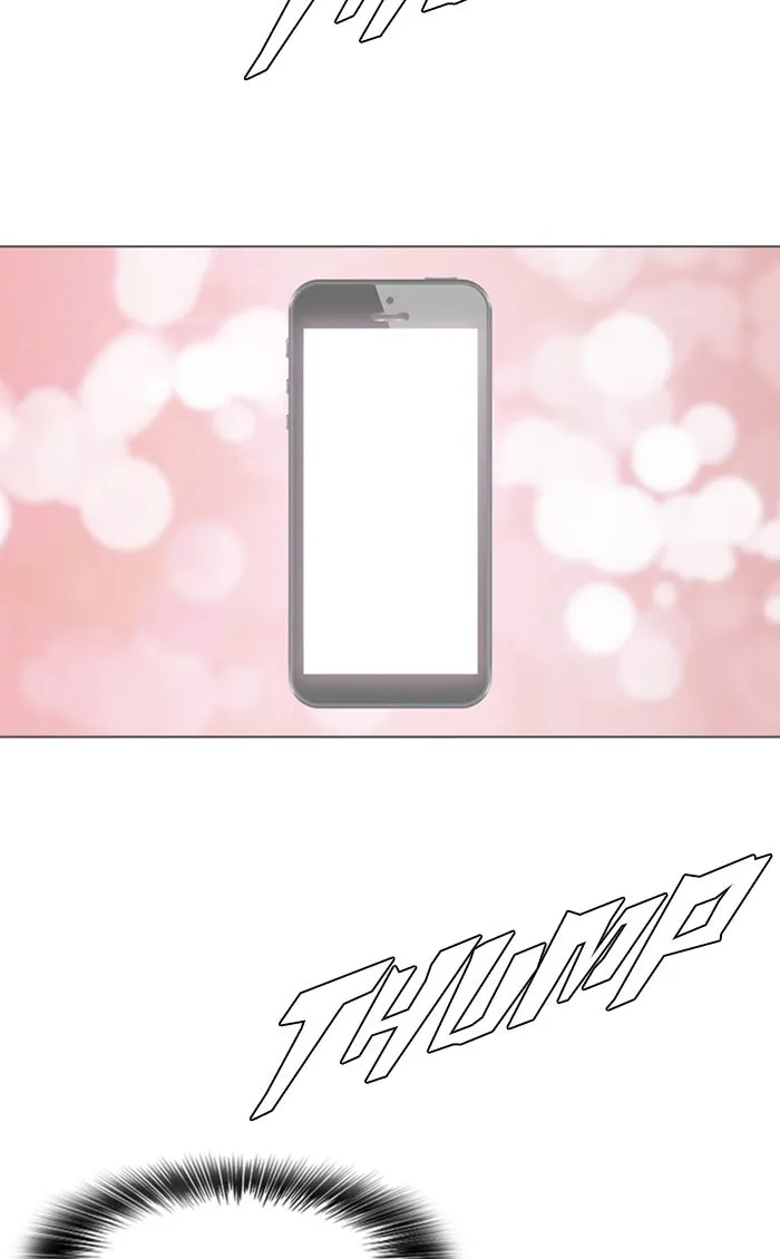 Read Random Chat chapter 82 image 105 on Lezhin