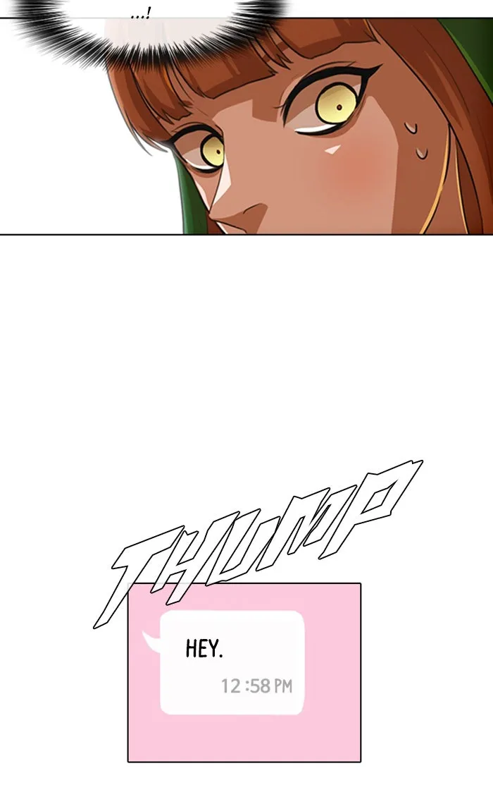 Read Random Chat chapter 82 image 106 on Lezhin