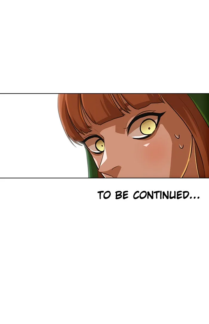 Read Random Chat chapter 82 image 109 on Lezhin