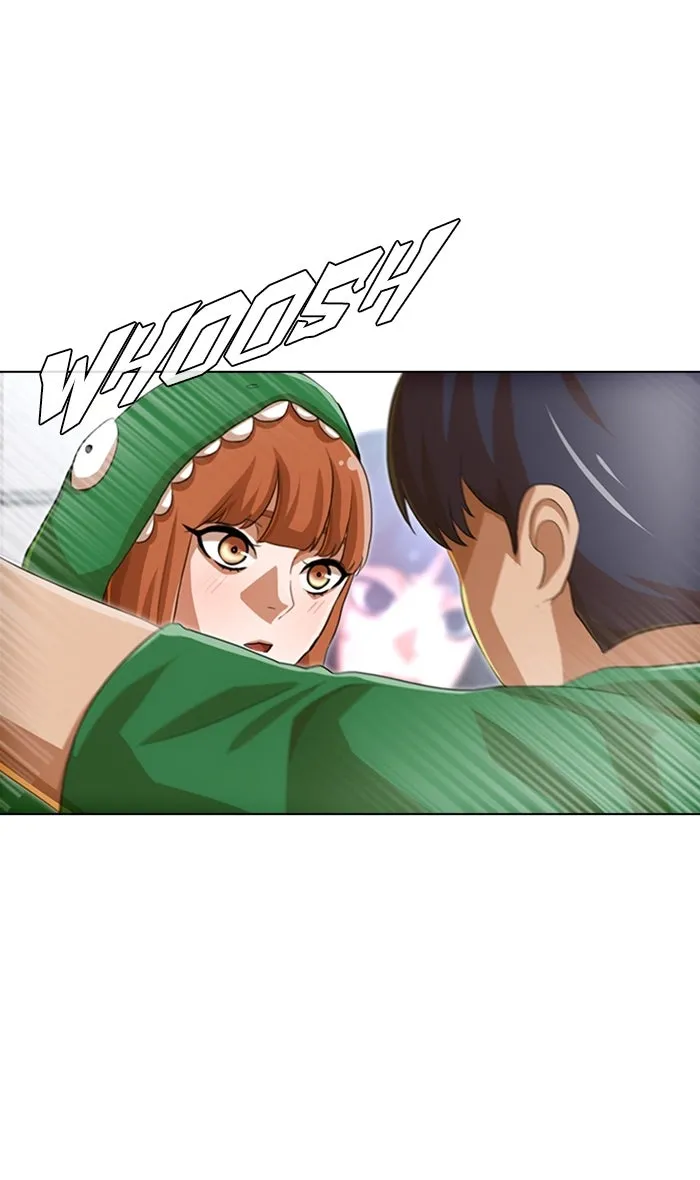 Read Random Chat chapter 82 image 20 on Lezhin