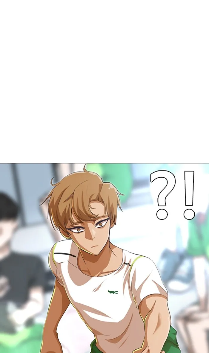 Read Random Chat chapter 82 image 21 on Lezhin