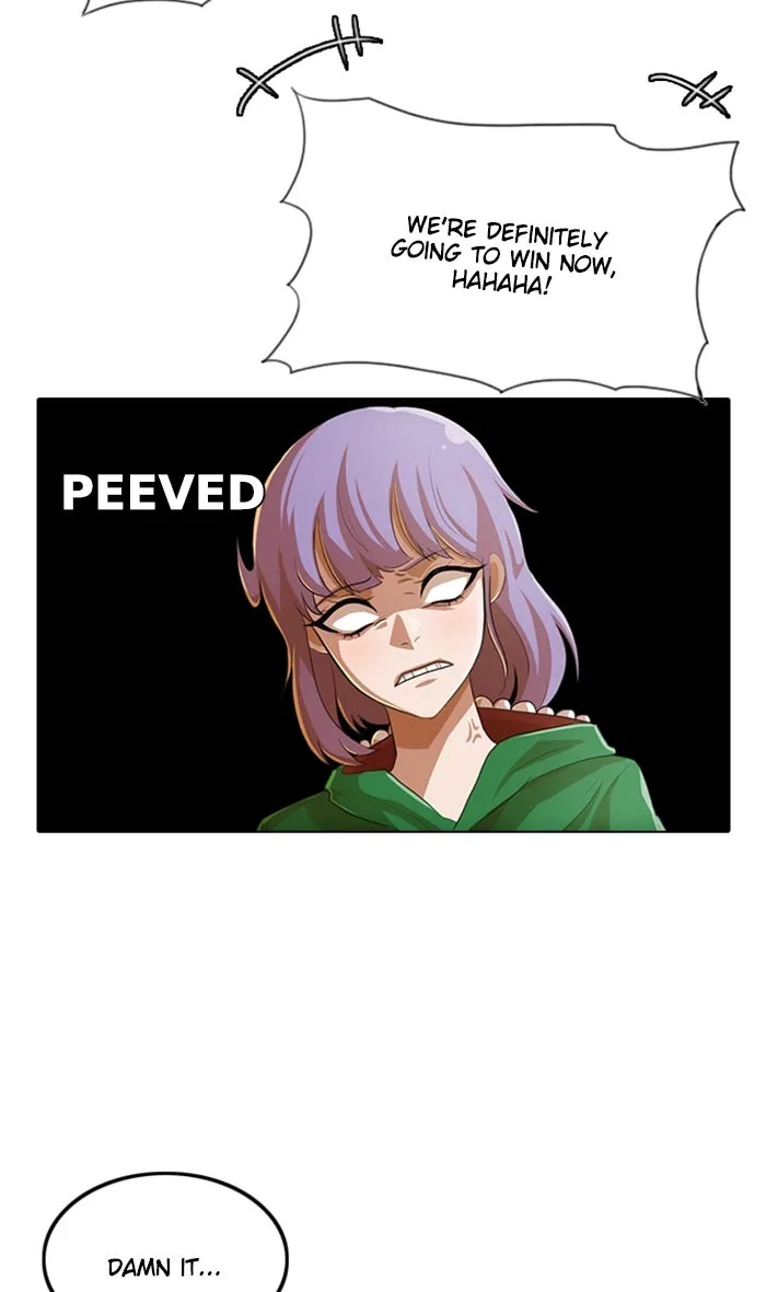 Read Random Chat chapter 82 image 24 on Lezhin