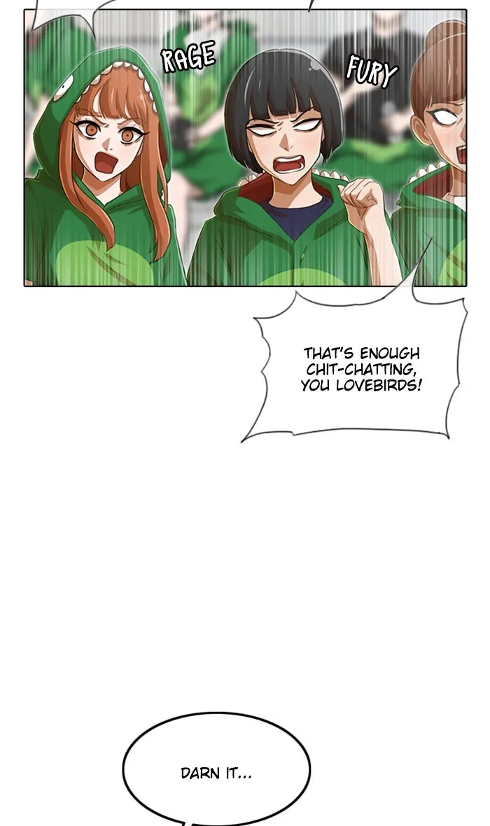 Read Random Chat chapter 82 image 28 on Lezhin