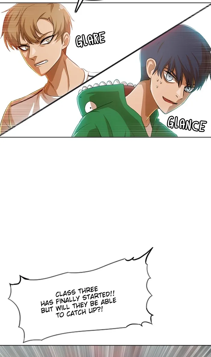 Read Random Chat chapter 82 image 29 on Lezhin
