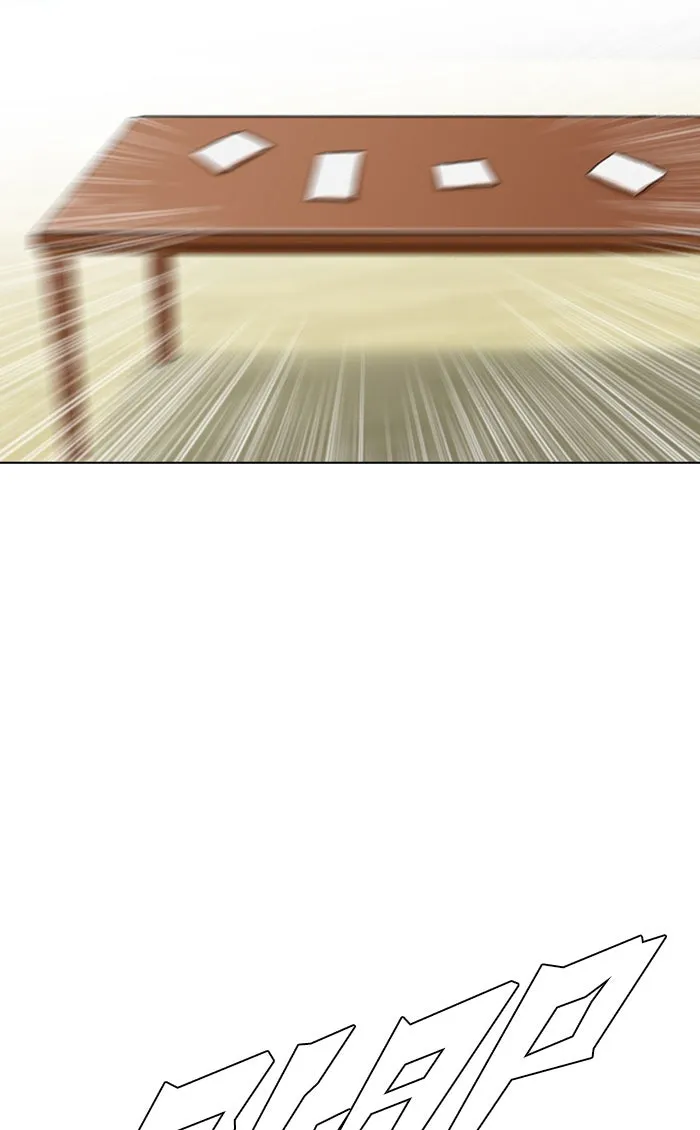 Read Random Chat chapter 82 image 3 on Lezhin