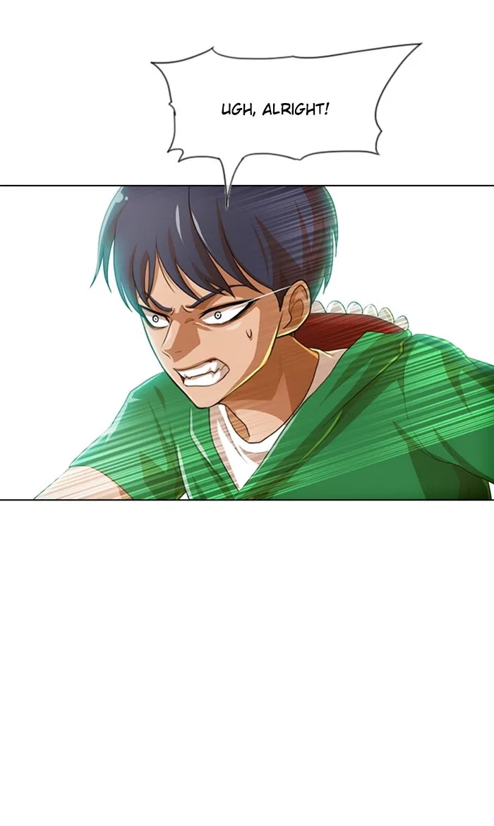 Read Random Chat chapter 82 image 34 on Lezhin