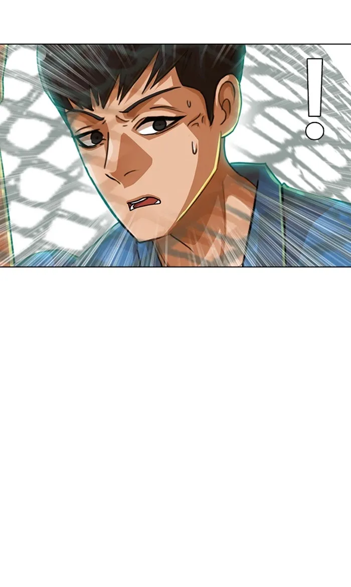 Read Random Chat chapter 82 image 36 on Lezhin