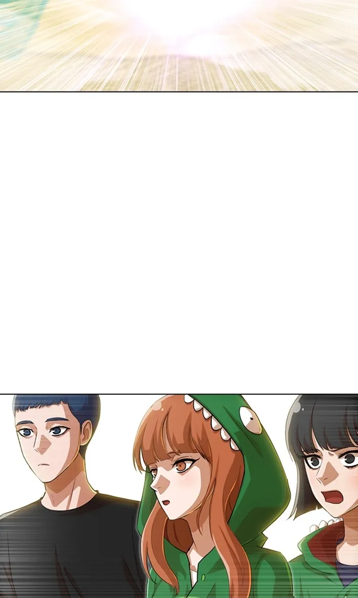 Read Random Chat chapter 82 image 41 on Lezhin