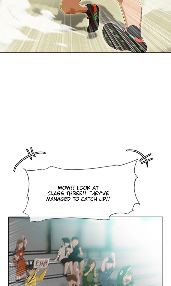 Read Random Chat chapter 82 image 44 on Lezhin