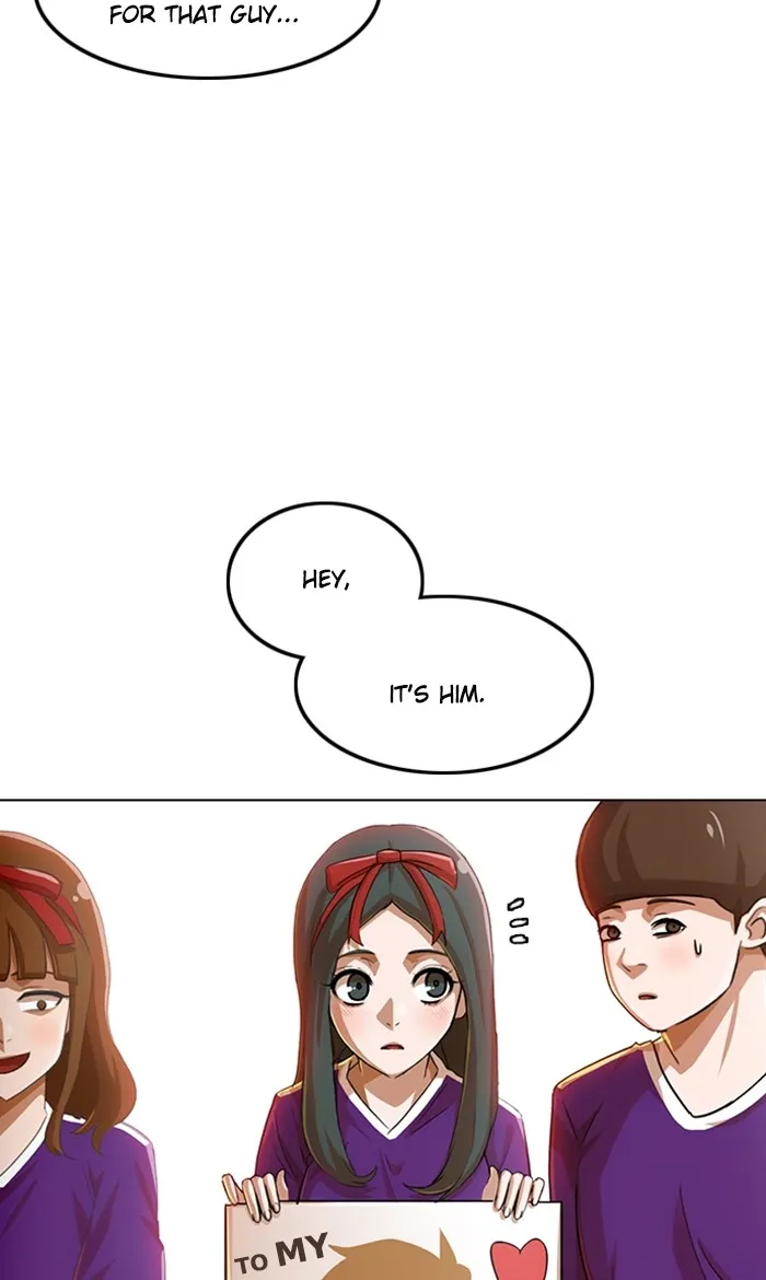 Read Random Chat chapter 82 image 49 on Lezhin