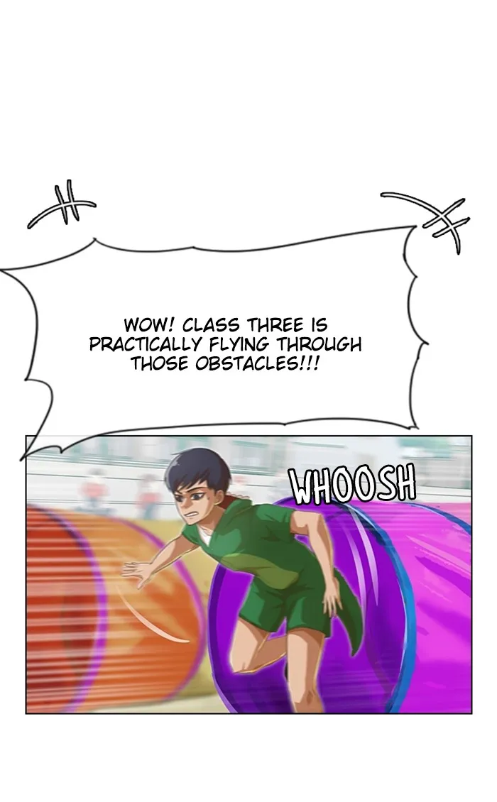 Read Random Chat chapter 82 image 53 on Lezhin