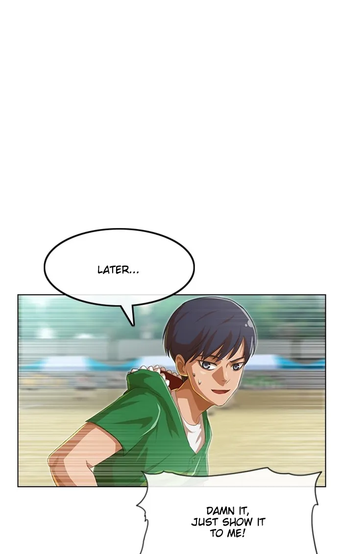 Read Random Chat chapter 82 image 56 on Lezhin