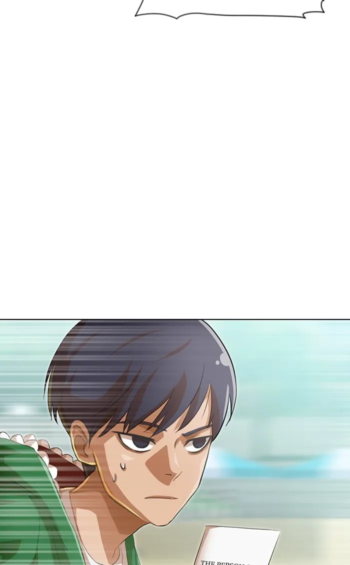 Read Random Chat chapter 82 image 57 on Lezhin