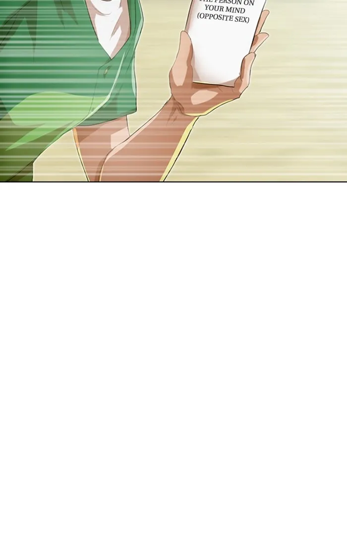 Read Random Chat chapter 82 image 58 on Lezhin