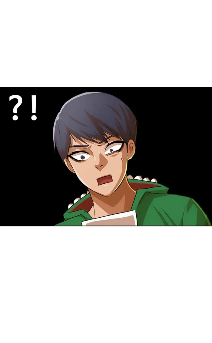 Read Random Chat chapter 82 image 6 on Lezhin