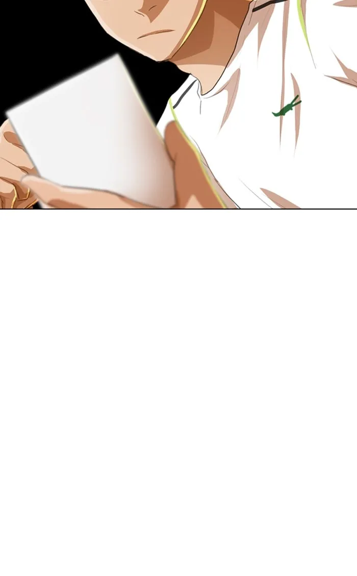Read Random Chat chapter 82 image 61 on Lezhin