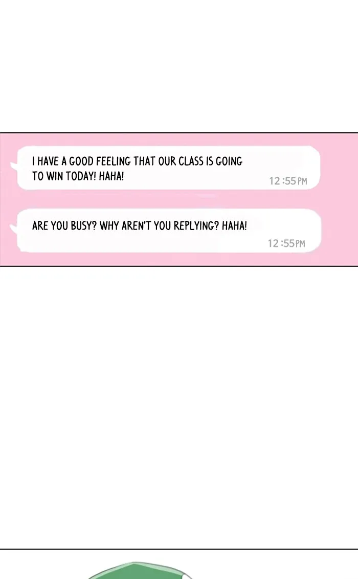 Read Random Chat chapter 82 image 62 on Lezhin