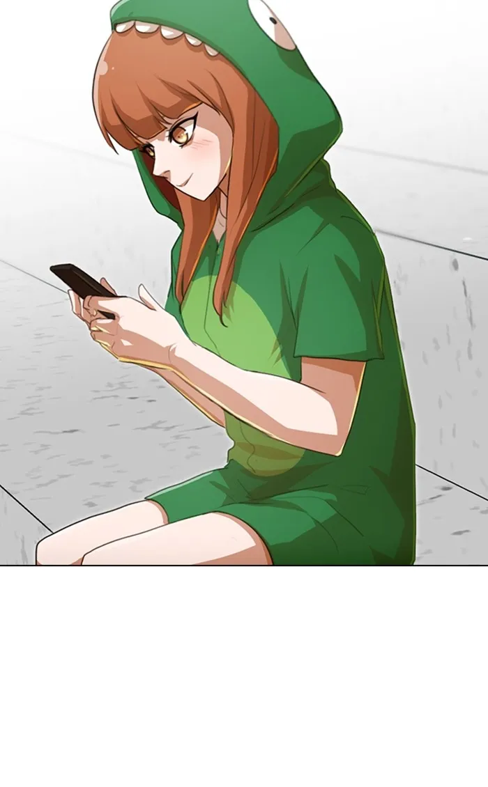 Read Random Chat chapter 82 image 63 on Lezhin