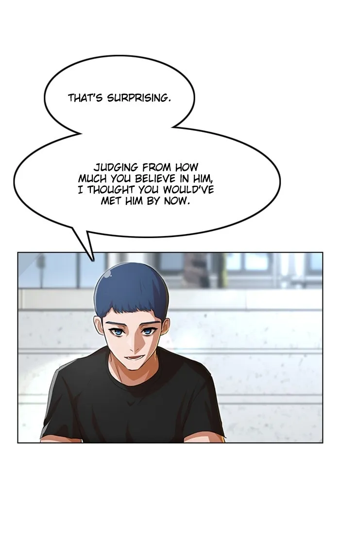 Read Random Chat chapter 82 image 67 on Lezhin