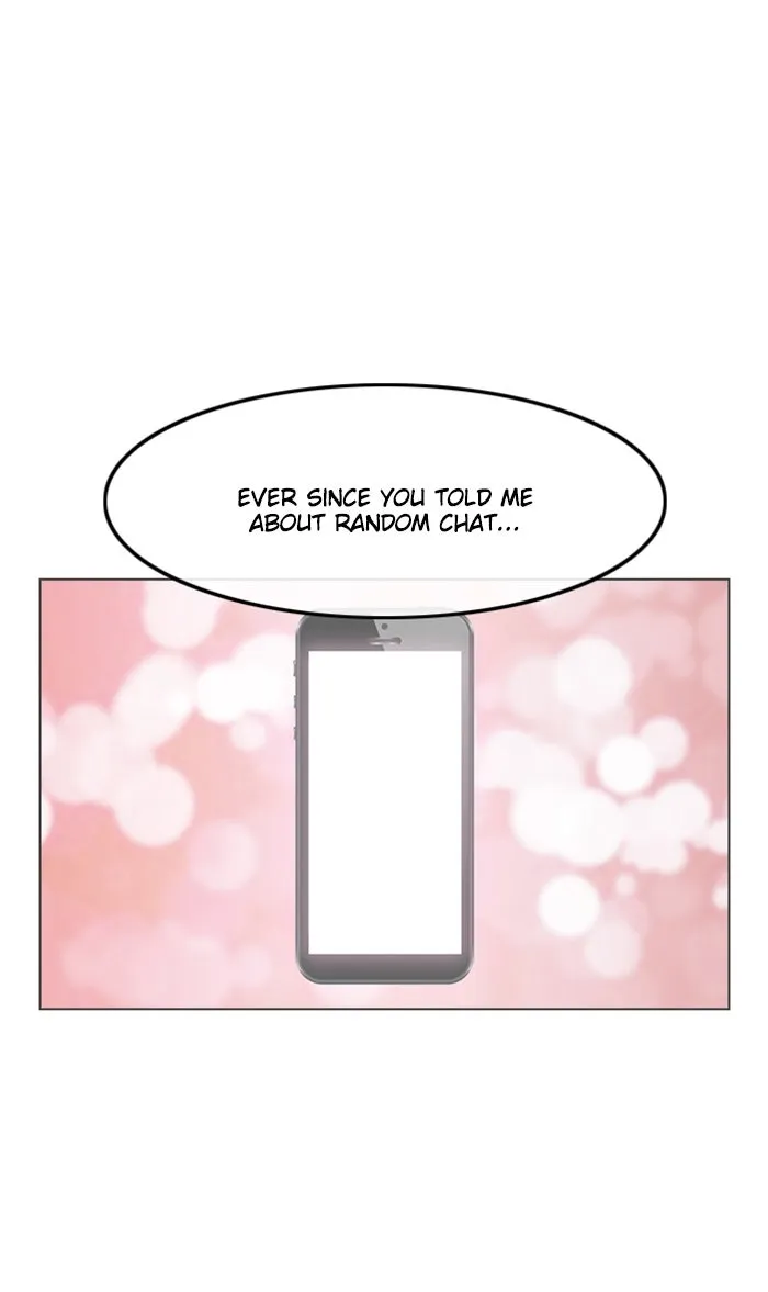 Read Random Chat chapter 82 image 68 on Lezhin