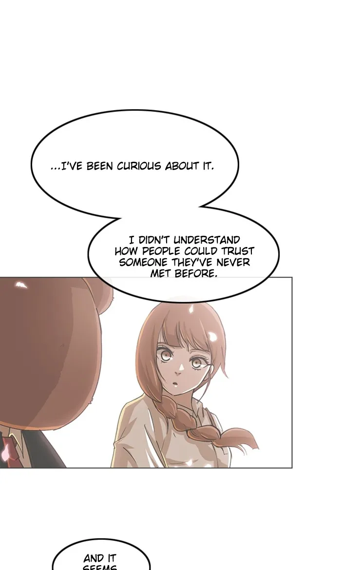 Read Random Chat chapter 82 image 69 on Lezhin
