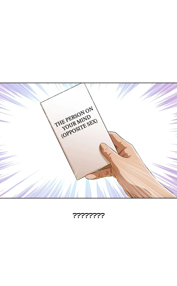 Read Random Chat chapter 82 image 7 on Lezhin
