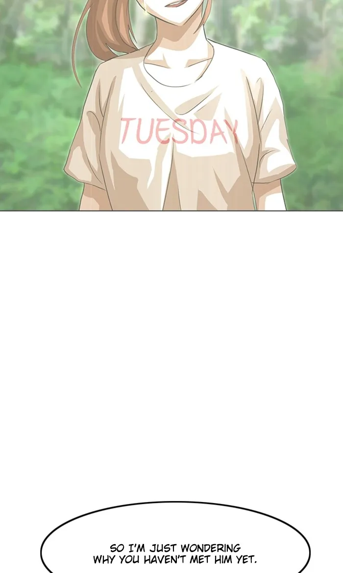 Read Random Chat chapter 82 image 71 on Lezhin