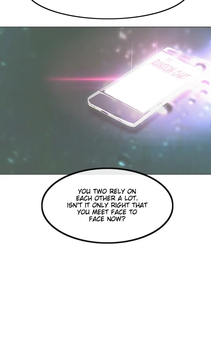 Read Random Chat chapter 82 image 72 on Lezhin