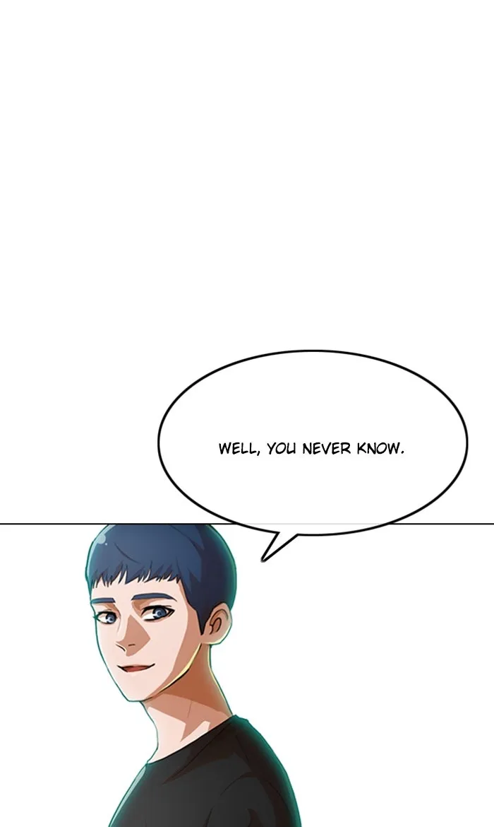 Read Random Chat chapter 82 image 74 on Lezhin