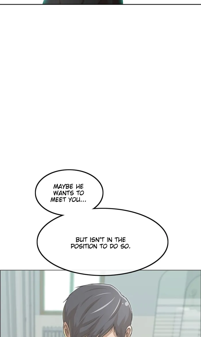 Read Random Chat chapter 82 image 75 on Lezhin