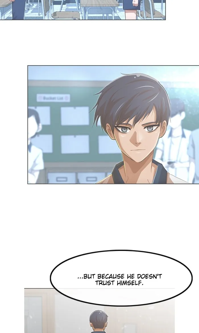Read Random Chat chapter 82 image 77 on Lezhin