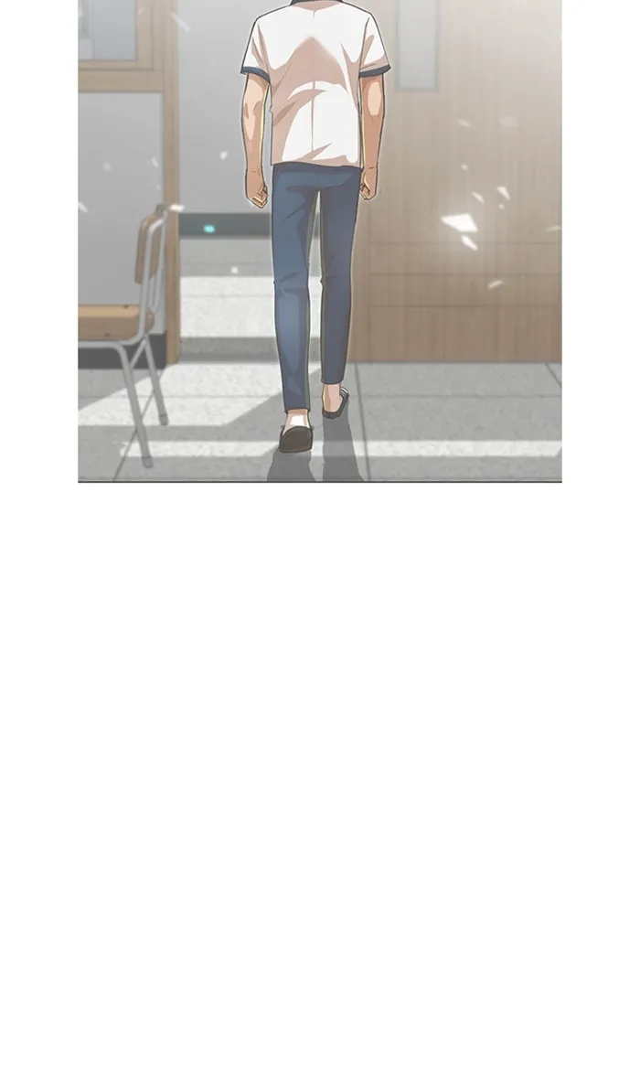 Read Random Chat chapter 82 image 78 on Lezhin