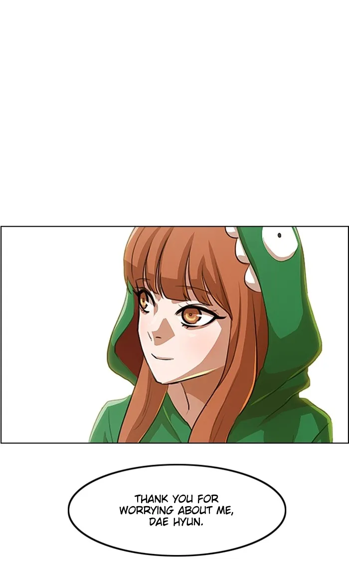 Read Random Chat chapter 82 image 80 on Lezhin