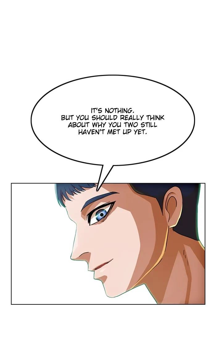 Read Random Chat chapter 82 image 81 on Lezhin