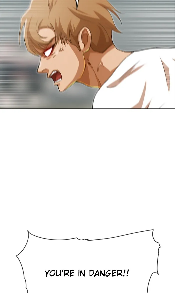 Read Random Chat chapter 82 image 87 on Lezhin