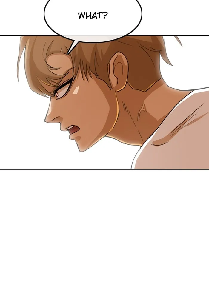 Read Random Chat chapter 82 image 89 on Lezhin