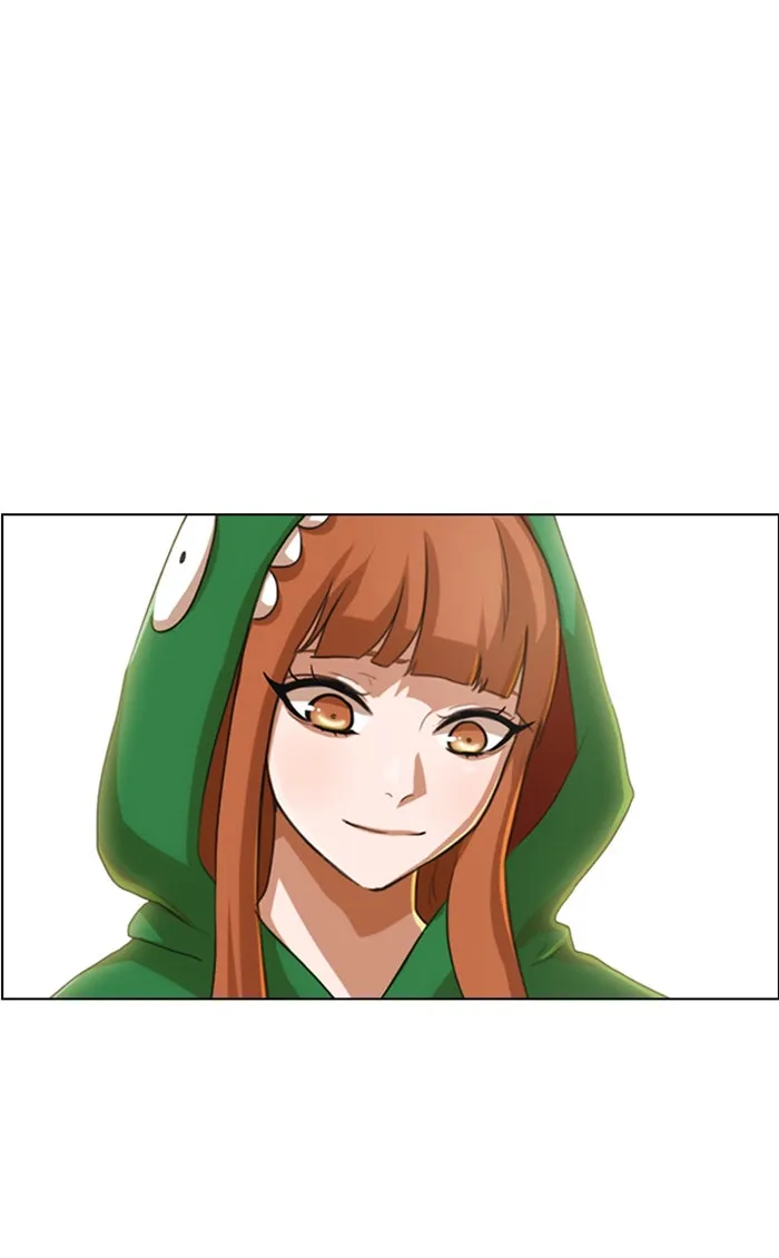 Read Random Chat chapter 82 image 94 on Lezhin