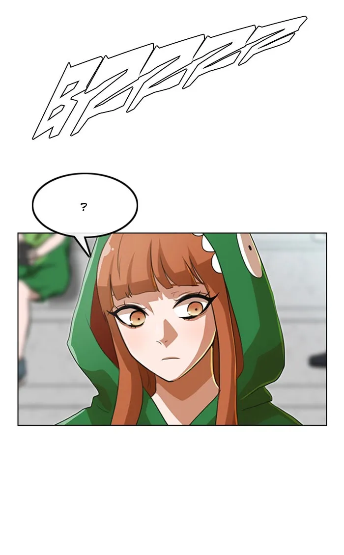 Read Random Chat chapter 82 image 95 on Lezhin
