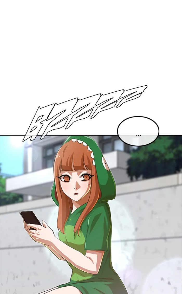 Read Random Chat chapter 82 image 97 on Lezhin