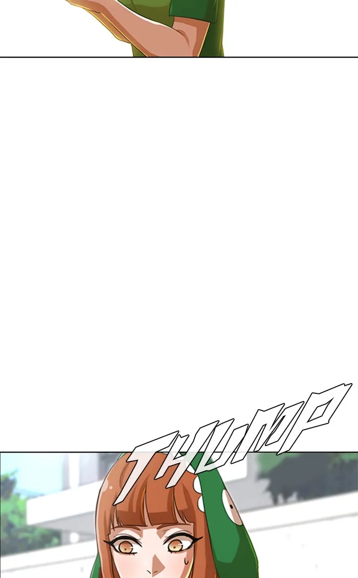 Read Random Chat chapter 82 image 99 on Lezhin