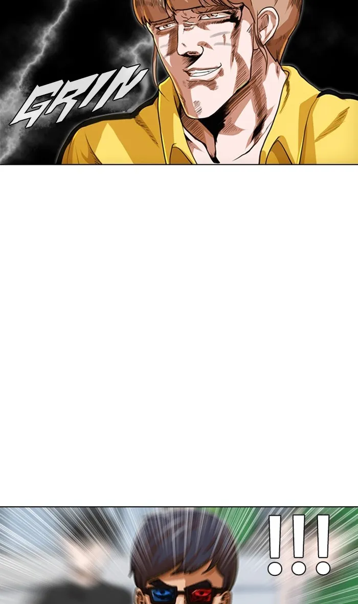 Read Random Chat chapter 83 image 100 on Lezhin