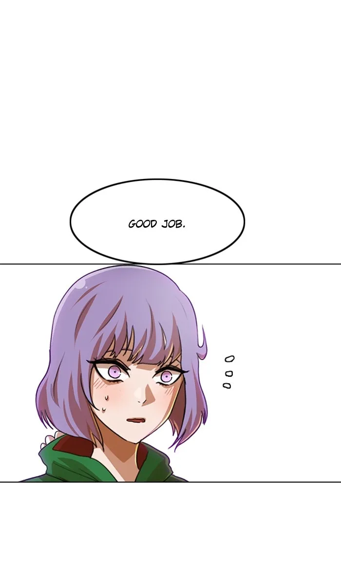 Read Random Chat chapter 83 image 109 on Lezhin