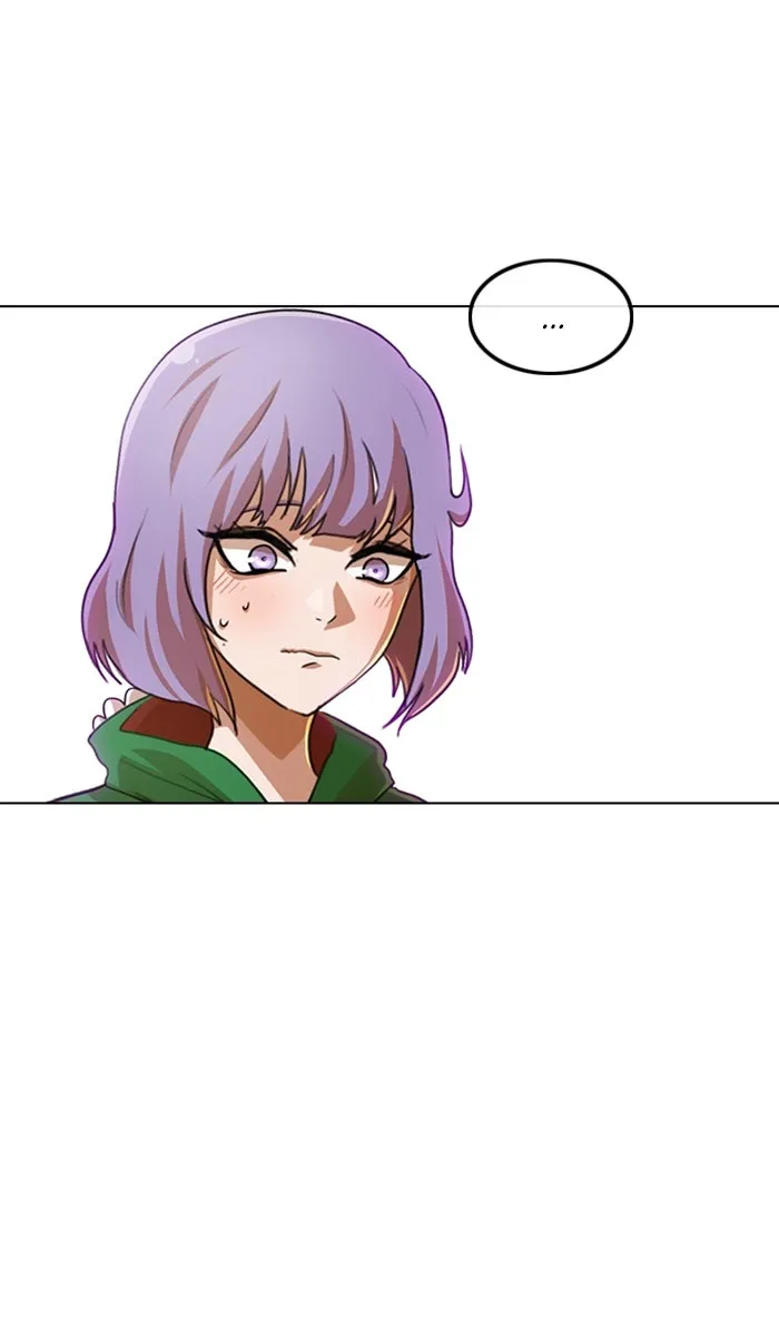 Read Random Chat chapter 83 image 111 on Lezhin