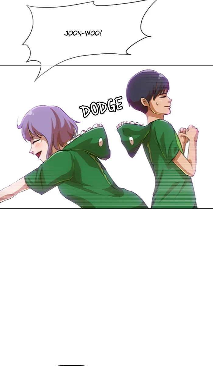 Read Random Chat chapter 83 image 113 on Lezhin