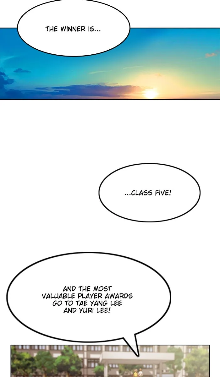 Read Random Chat chapter 83 image 114 on Lezhin