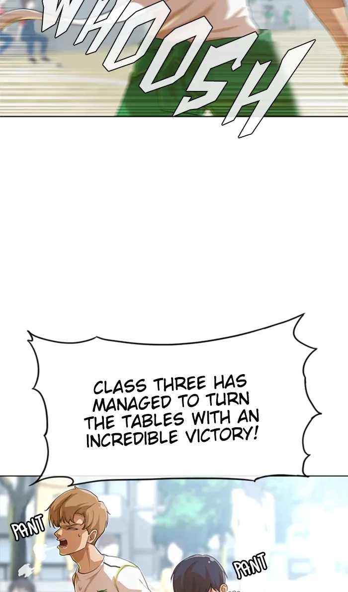 Read Random Chat chapter 83 image 12 on Lezhin