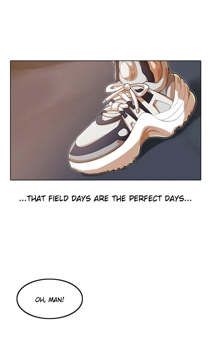 Read Random Chat chapter 83 image 120 on Lezhin